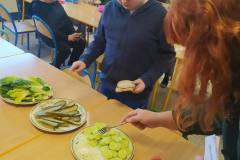 dzien-zdrowego-sniadania-2026-9