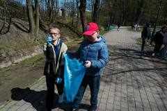 dzien-ziemi-2a-2026-5