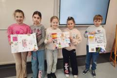 edukacja-srodowiskowa-panstwa-ue-1