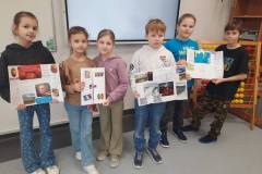 edukacja-srodowiskowa-panstwa-ue-2