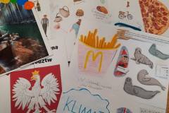 edukacja-srodowiskowa-panstwa-ue-3