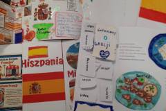 edukacja-srodowiskowa-panstwa-ue-4