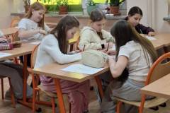 europejski-dzien-mozgu-1