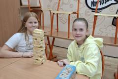 europejski-dzien-mozgu-2