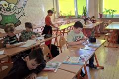 europejski-dzien-mozgu-3