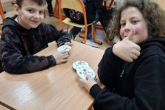 europejski-dzien-mozgu-4