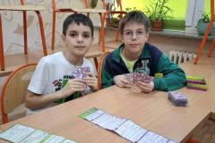 europejski-dzien-mozgu-5