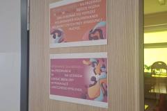 europejski-dzien-mozgu-6