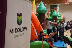 fest-frajda-2026-1