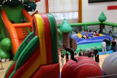 fest-frajda-2026-3