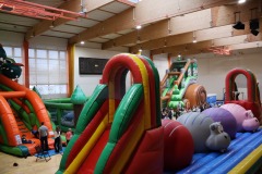 fest-frajda-2026-4