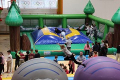 fest-frajda-2026-5