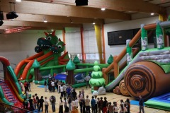 fest-frajda-2026-6