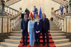 gala-laureatow-WKP