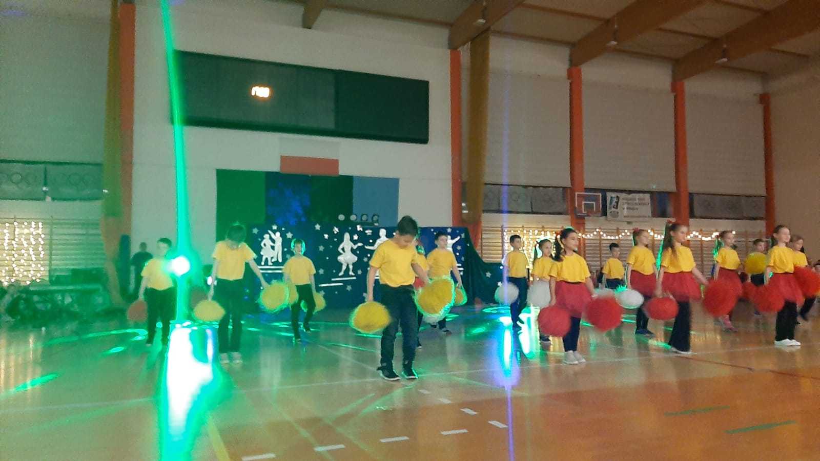 HITY ŚWIATA