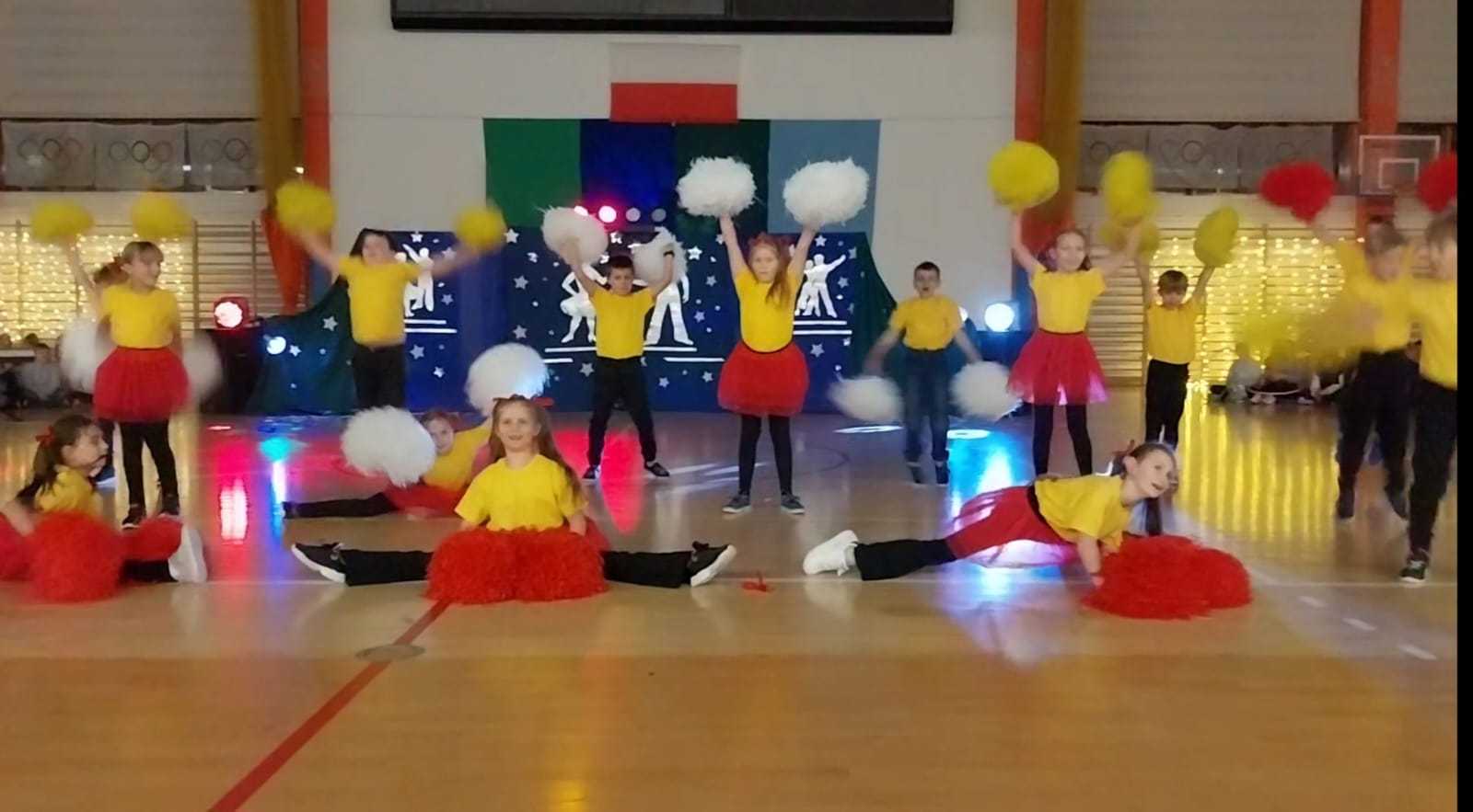 HITY ŚWIATA