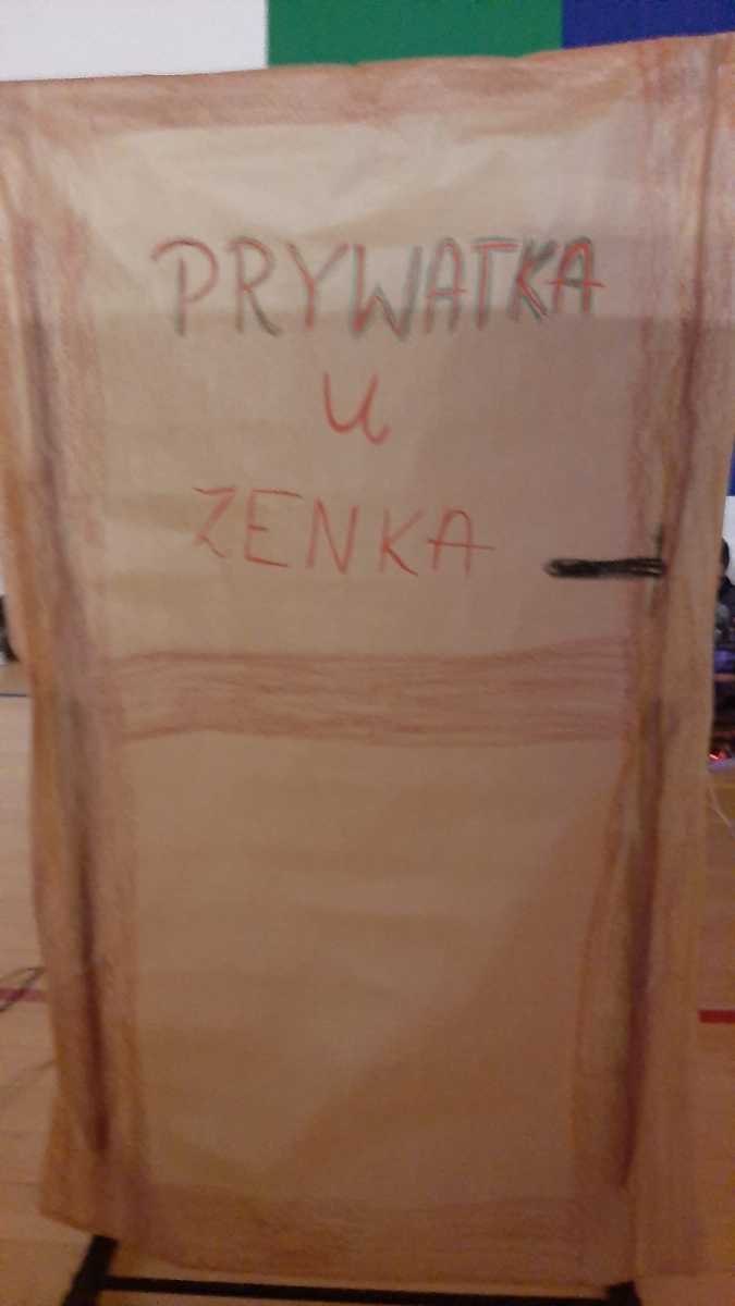 HITY ŚWIATA