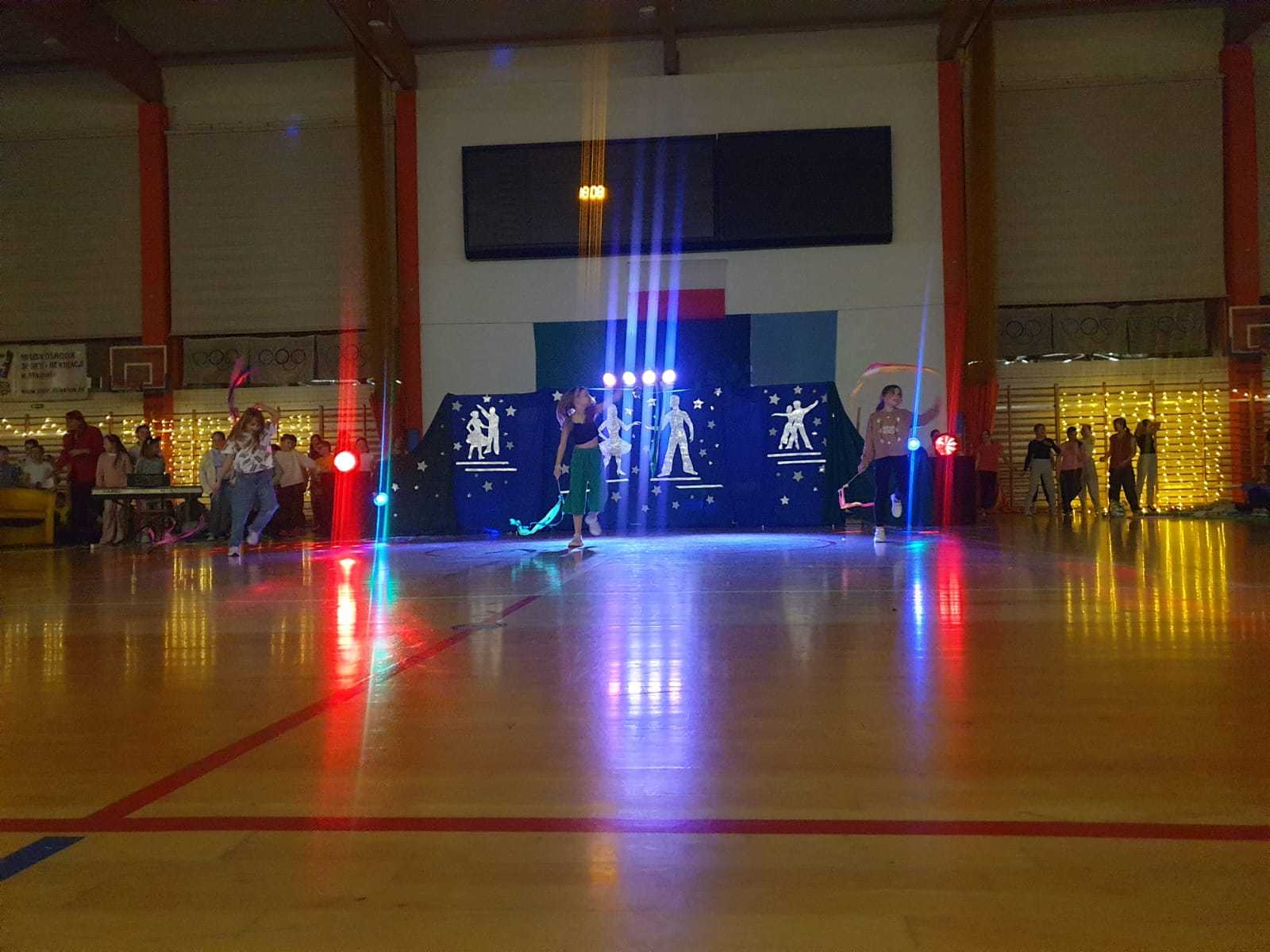 HITY ŚWIATA