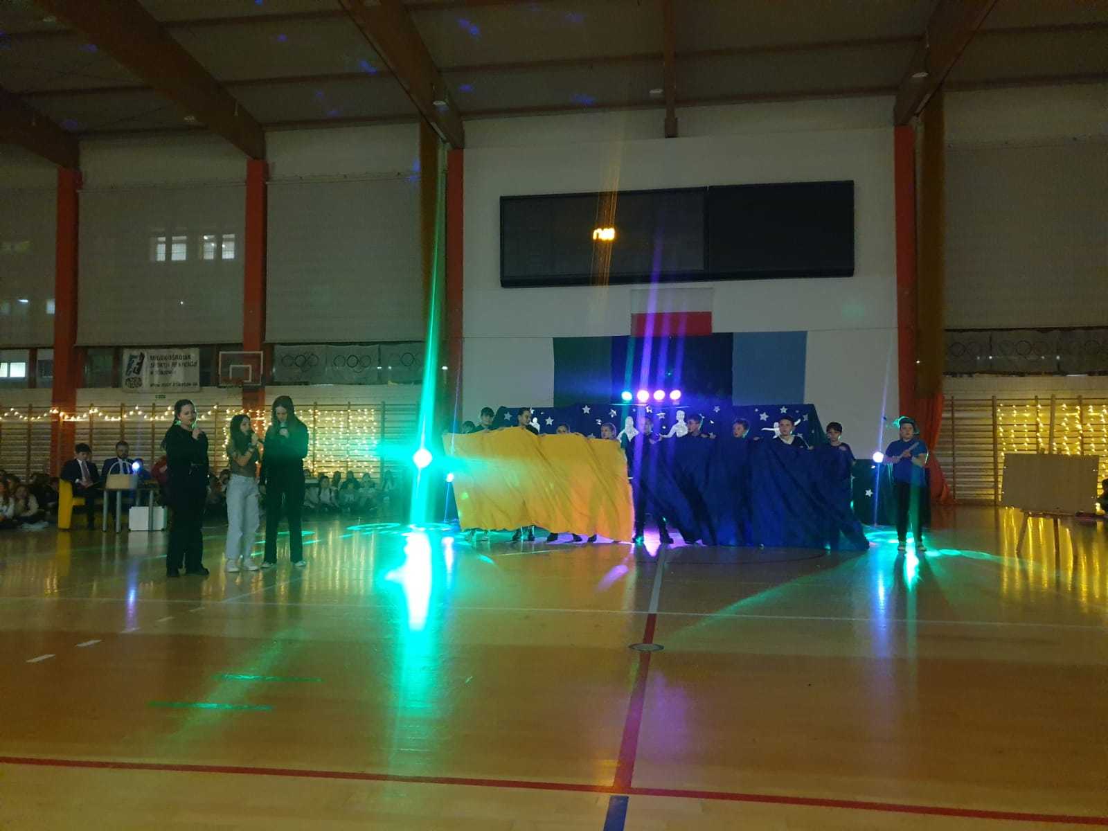 HITY ŚWIATA