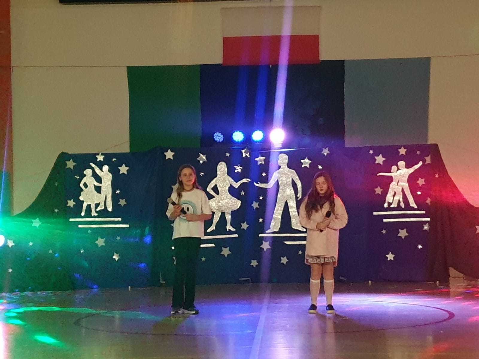 HITY ŚWIATA
