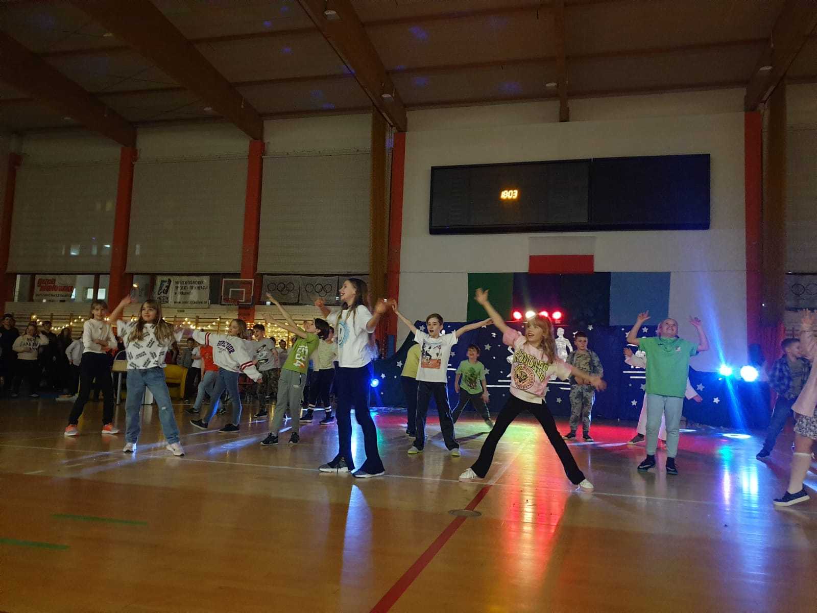 HITY ŚWIATA