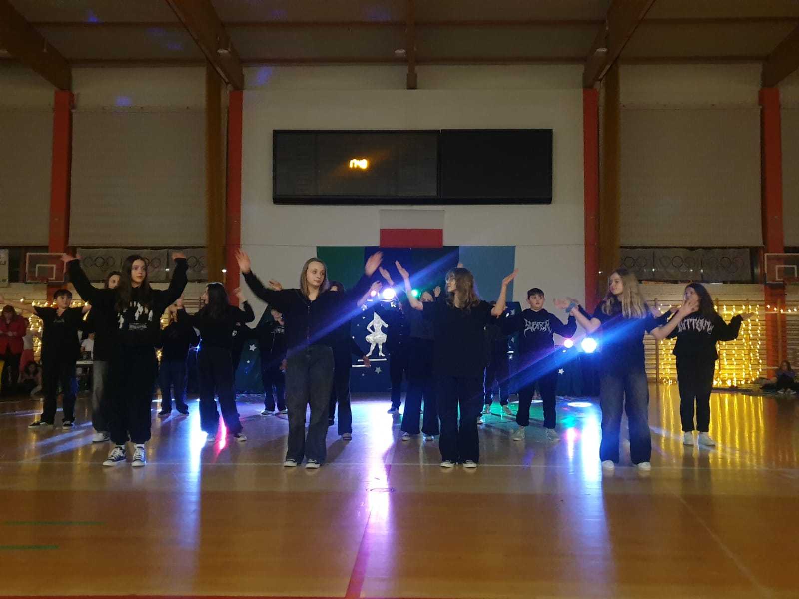 HITY ŚWIATA