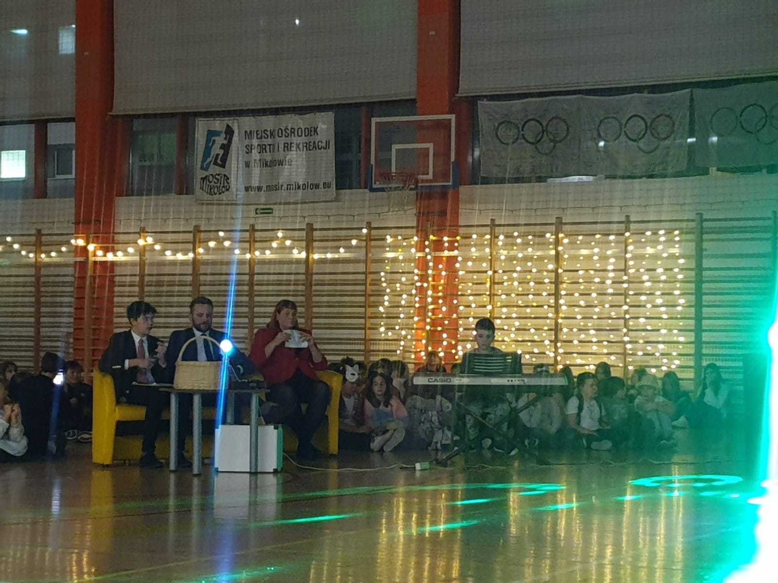 HITY ŚWIATA
