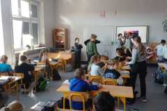 idea-harcerska-4