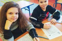 Ja-Ty-My-emocje-i-relacje-w-klasie-z-Teatrem-Kamishibai-4