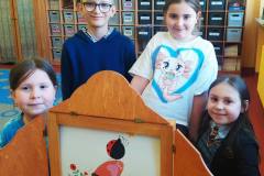 Ja-Ty-My-emocje-i-relacje-w-klasie-z-Teatrem-Kamishibai-5