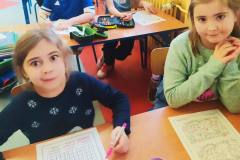 Ja-Ty-My-emocje-i-relacje-w-klasie-z-Teatrem-Kamishibai-6