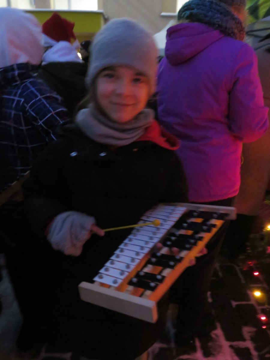 jarmark-swiateczny-2023-5