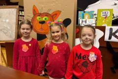 Kocie-serduszko-impreza-MBP-1