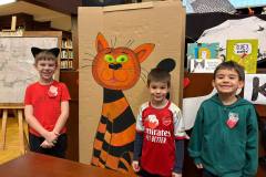 Kocie-serduszko-impreza-MBP-2