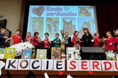 Kocie-serduszko-impreza-MBP-3