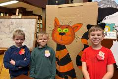 Kocie-serduszko-impreza-MBP-4