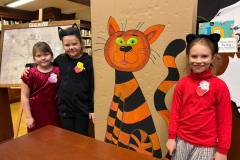 Kocie-serduszko-impreza-MBP-5