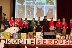 Kocie-serduszko-impreza-MBP-6