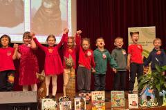 Kocie-serduszko-impreza-MBP-7