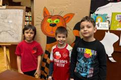 Kocie-serduszko-impreza-MBP-8