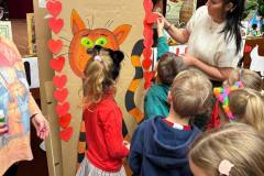 Kocie-serduszko-impreza-MBP-9