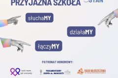 Konferencja-Przyjazna-Szkola-3mamy-dobrostan-2026-1