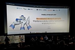 Konferencja-Przyjazna-Szkola-3mamy-dobrostan-2026-2