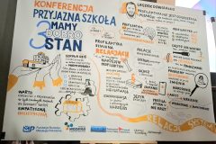 Konferencja-Przyjazna-Szkola-3mamy-dobrostan-2026-4