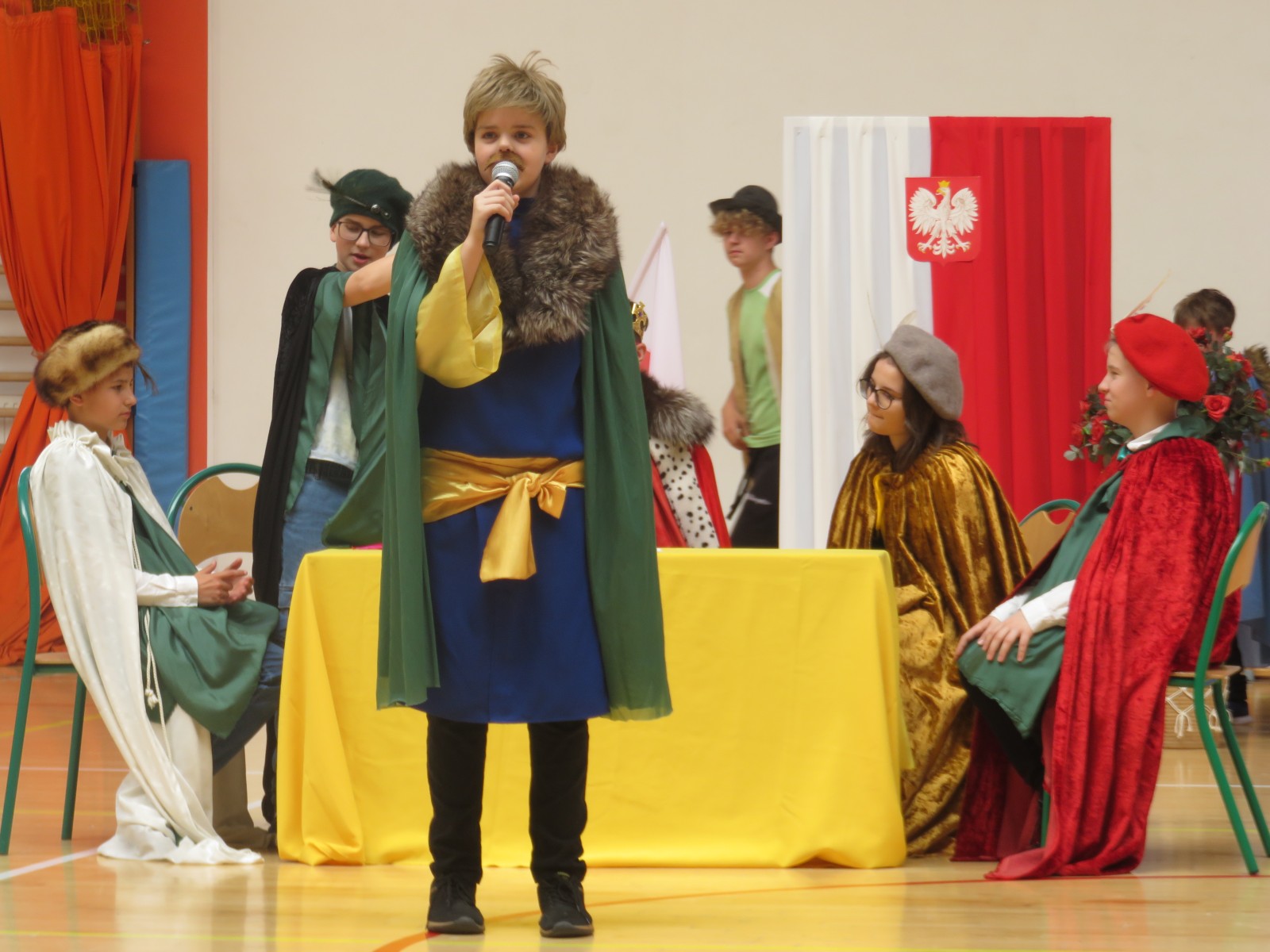 akademia-Konstytucji-3-maja-11
