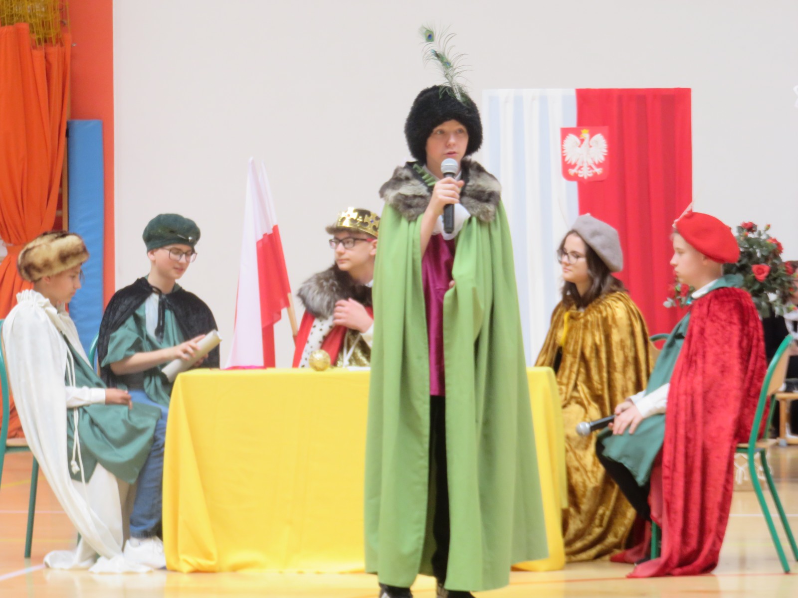 akademia-Konstytucji-3-maja-14