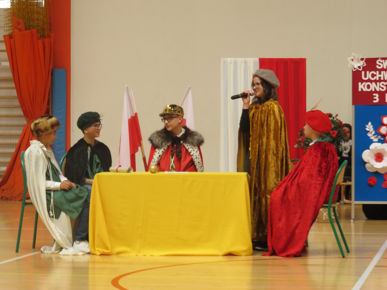 akademia-Konstytucji-3-maja-15