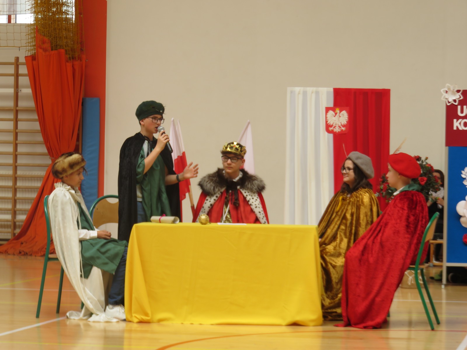 akademia-Konstytucji-3-maja-16