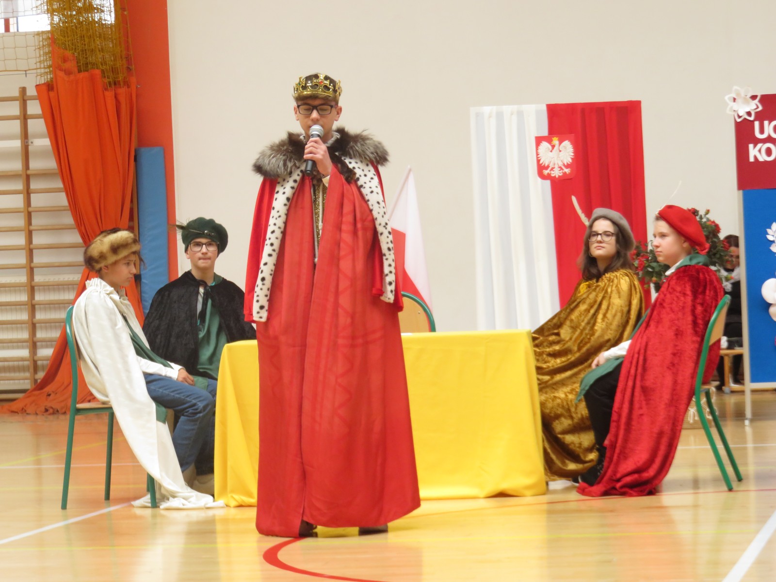 akademia-Konstytucji-3-maja-18