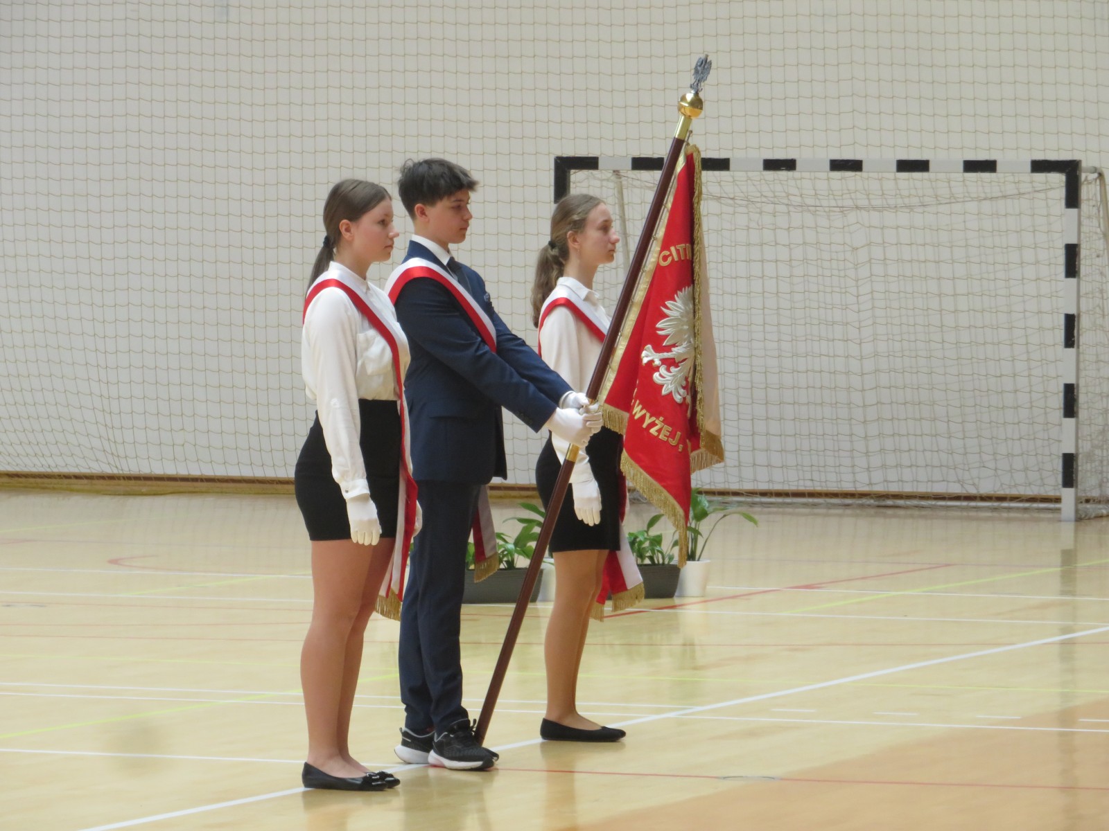 akademia-Konstytucji-3-maja-2